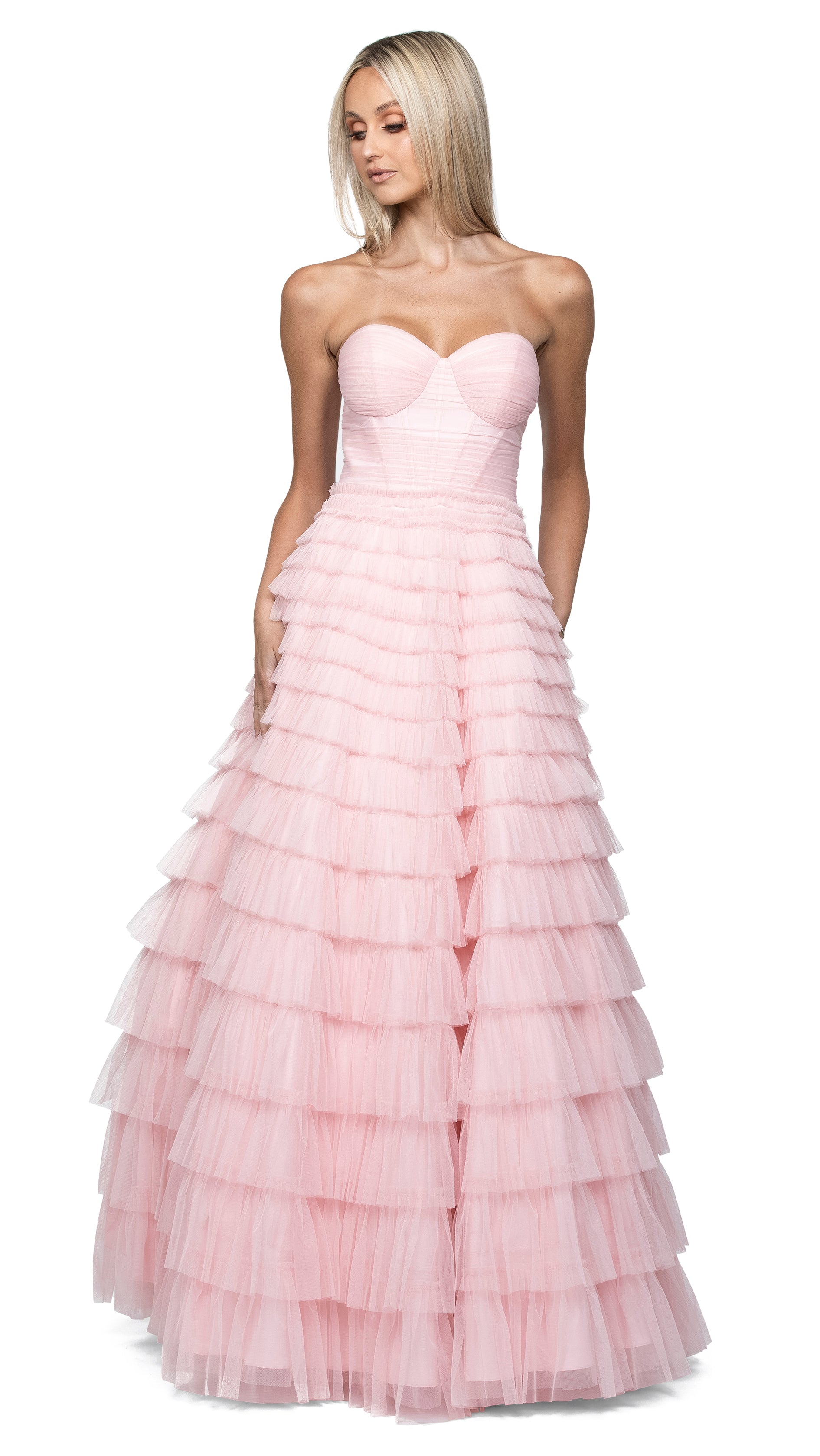 Wedding Rose Gold Bridesmaid Dresses Bariano Off Shoulder Sweetheart Sequin Maxi Dress Dressime Princess A Line Wedding Rose Gold Bridesmaid Dresses Bariano Off Shoulder Sweetheart Sequin Maxi Dress Dressime Princess A Line
