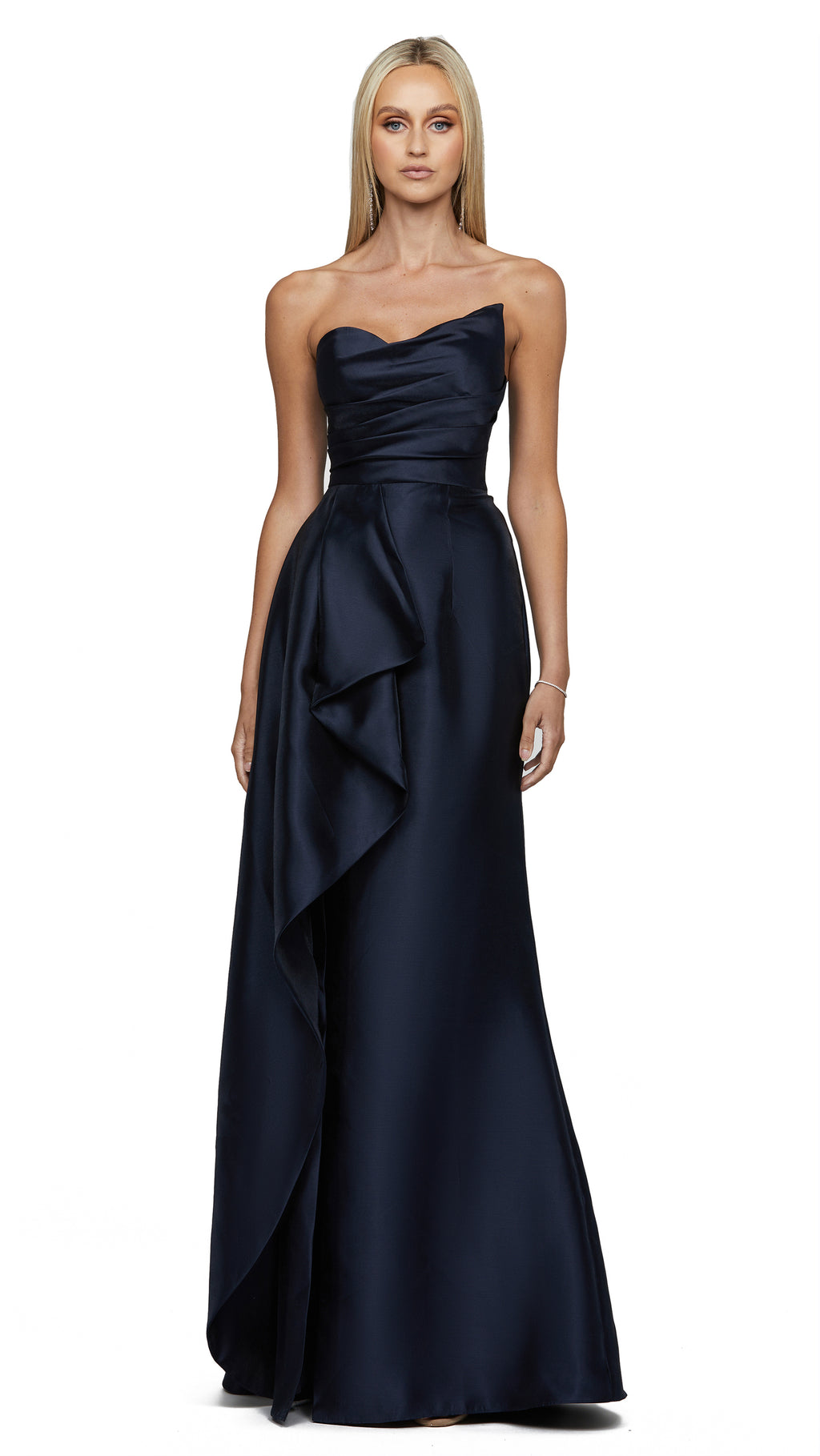 Bariano Evening Dresses Bariano Roma Black 16 18 Labels On Loan Perth Dress Hire Bariano Evening Dresses Bariano Roma Black 16 18 Labels On Loan Perth Dress Hire