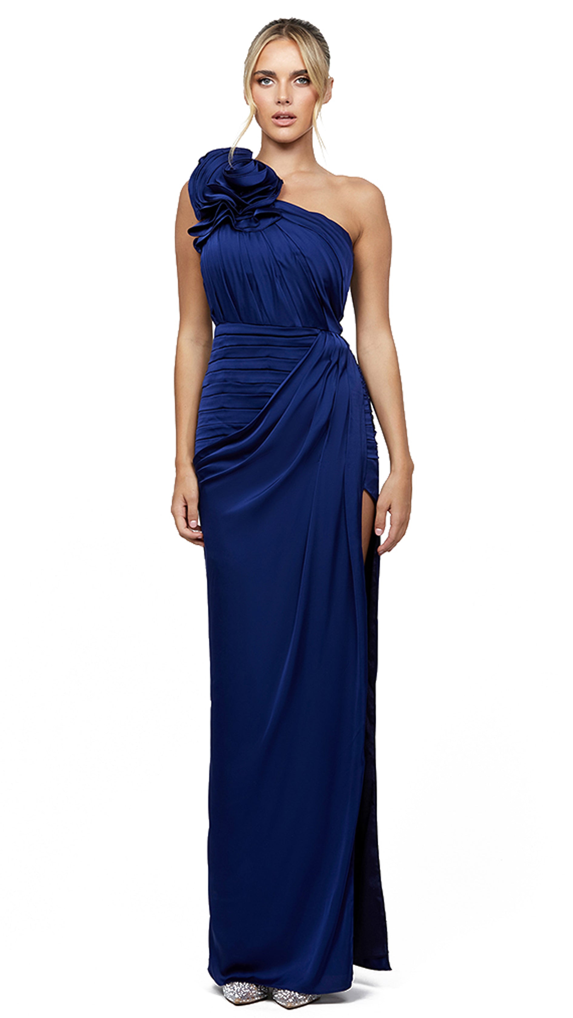 Bariano Australia | Shop Biggest Range Bariano Formal Dresses Online   Amante