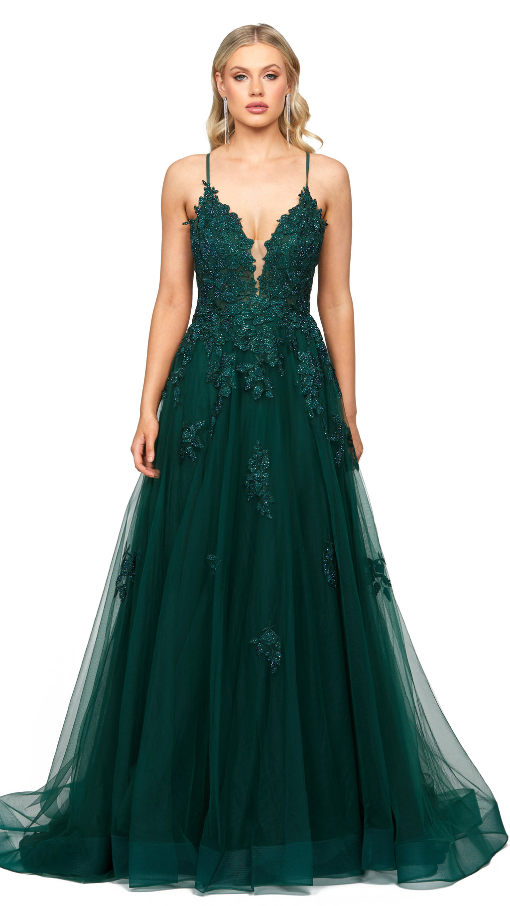 Bariano Green Dress Best Bariano Green Dress Store Bariano Embellished Maxi Dress Bariano Green Dress Best Bariano Green Dress Store Bariano Embellished Maxi Dress
