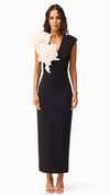 Zahara Gown