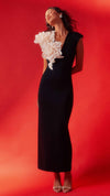 Zahara Gown CAMPAIGN