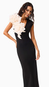 Zahara Gown CU