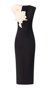 Zahara Gown