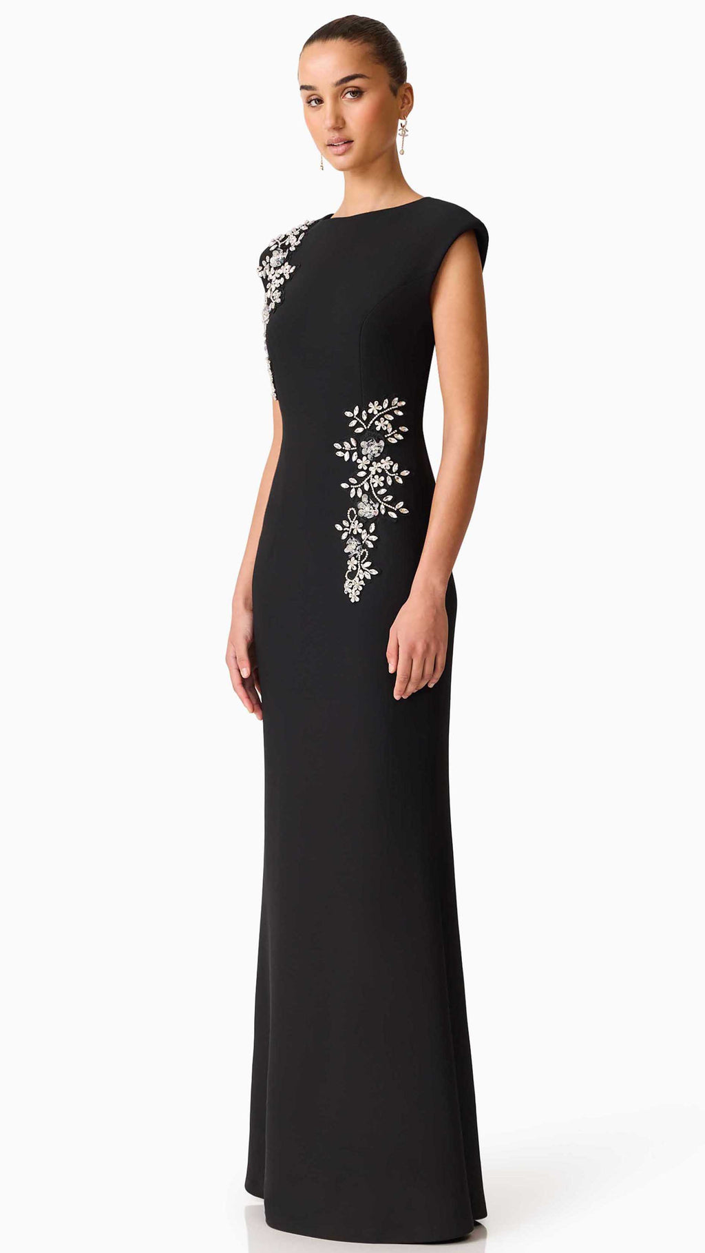 Amante by Miss Savage | Brisbane's Leading Formal Wear Boutique