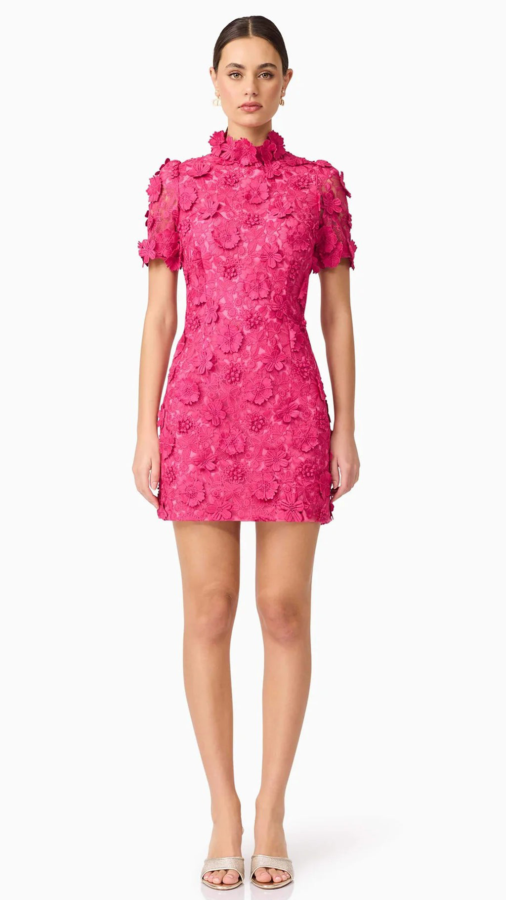 cocktail dresses brisbane Formal Dresses Brisbane | Formal Shop