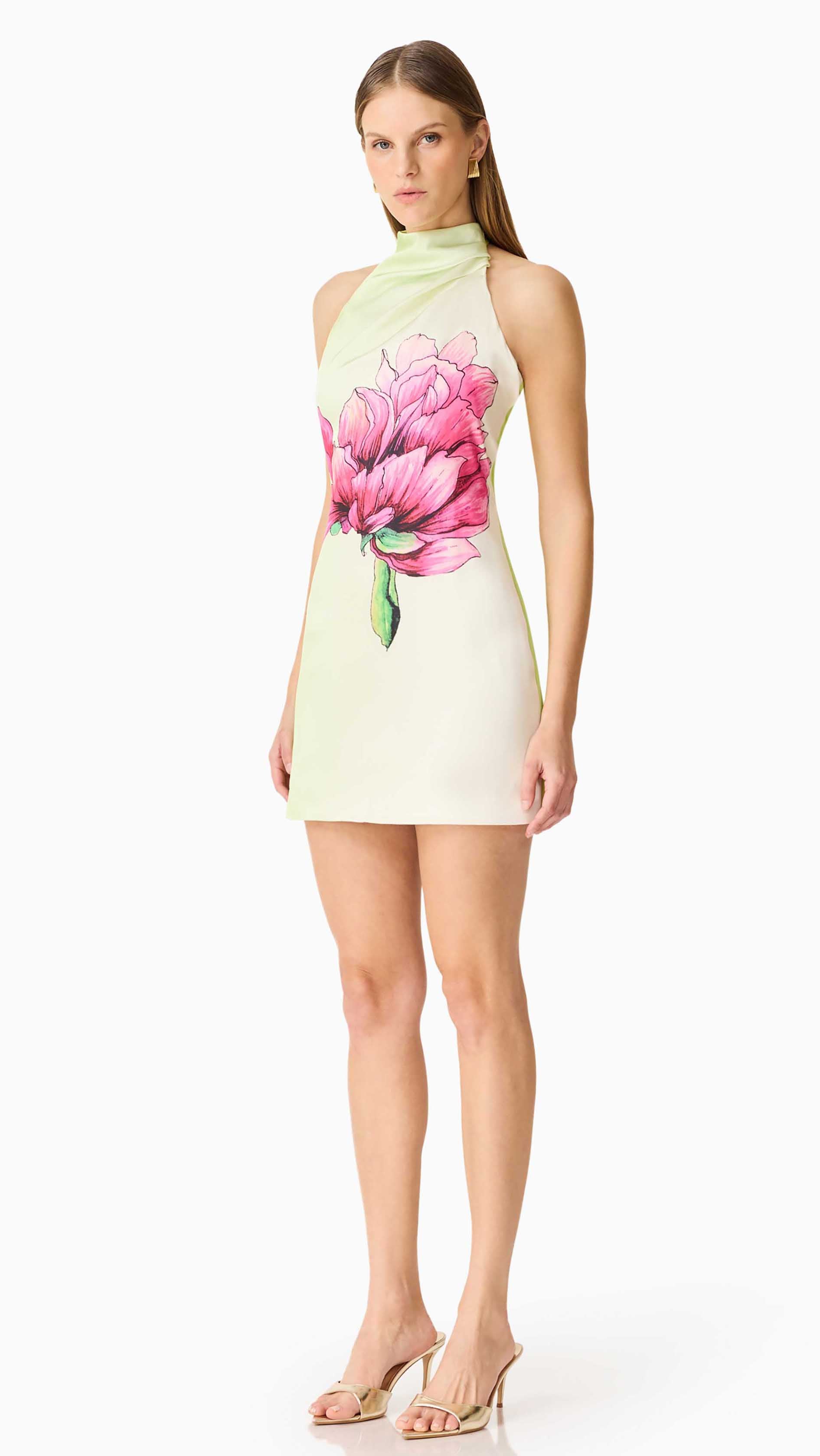 Amante by Miss Savage | Brisbane's Leading Formal Wear Boutique Amante by Miss Savage | Brisbane's Leading Formal Wear Boutique