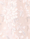 Nicoletta NC1097 Custom Ball Gown - Ivory