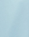 Sky Blue Satin Fabric