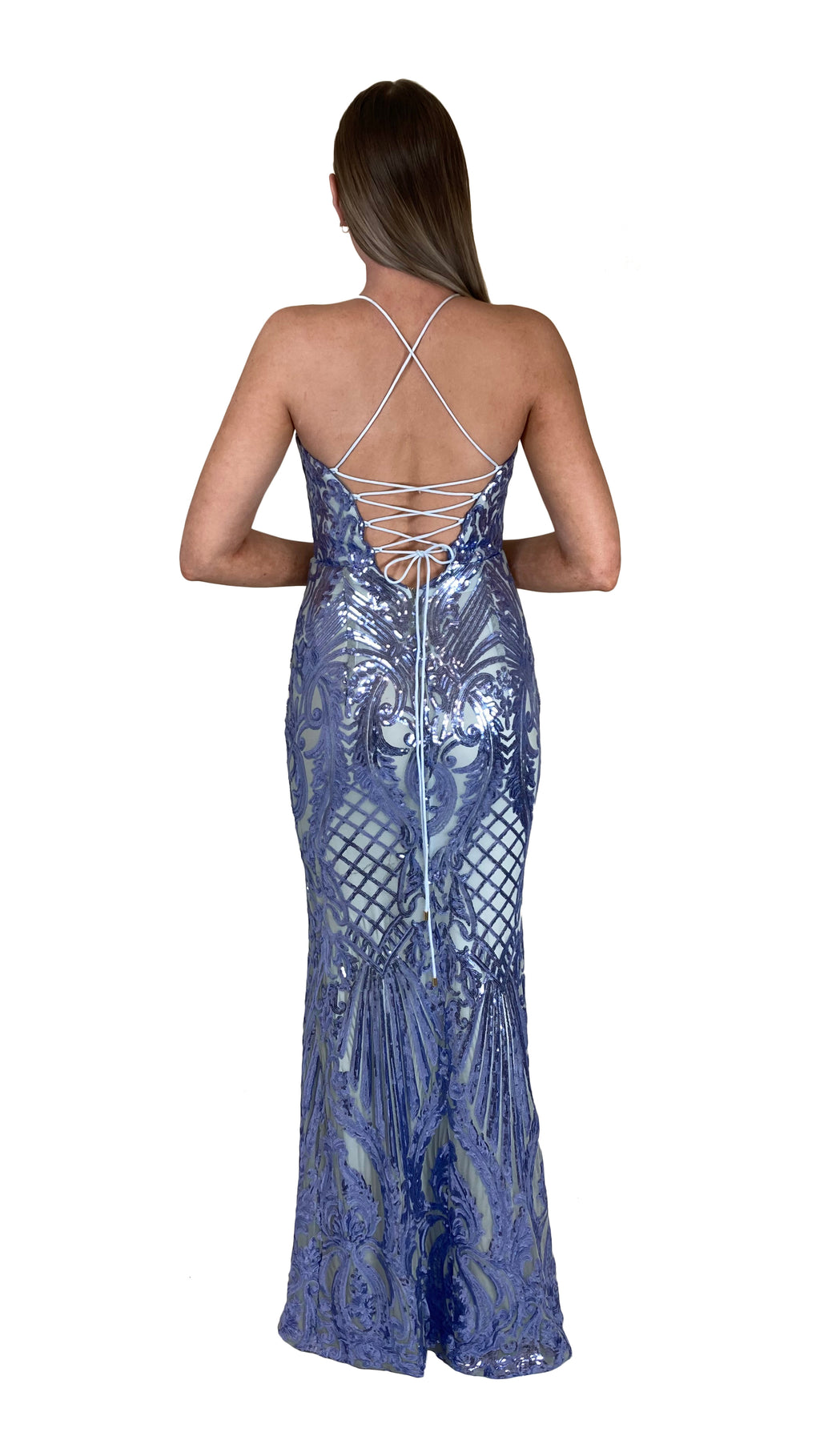 Bariano Australia | Shop Biggest Range Bariano Formal Dresses Online tagged "Blue" Amante Bariano Australia | Shop Biggest Range Bariano Formal Dresses Online tagged "Blue" Amante